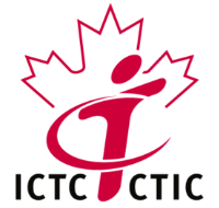 ICTC logo